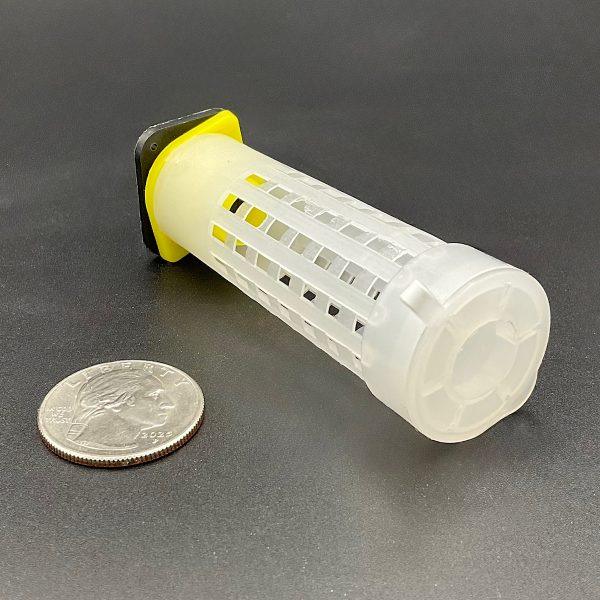 Queen Roller Cage 10 ct