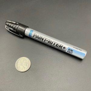 Ultra Violet Queen Marking Pen