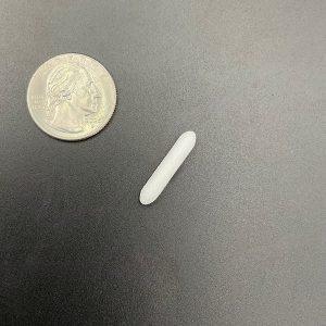 Paint Marker Replacement Tips