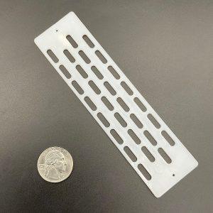 Queen Excluder Entrance Reducer