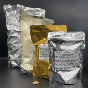 Florida Laboratories 99.6% Pure Oxalic Acid