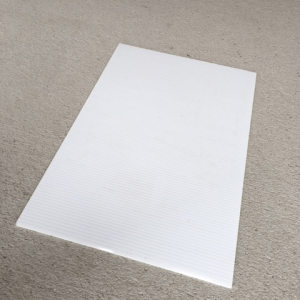 Varroa/Debris Tray insert