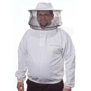 Beekeepers Jacket