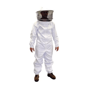 Beekeepers Full Suit