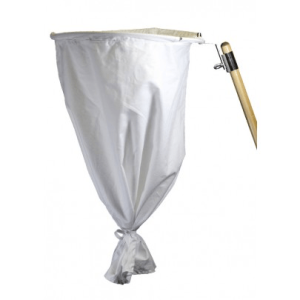 image-7 Swarm Catching Bag