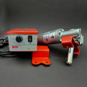 img_0599-2 Civan Motor Kit