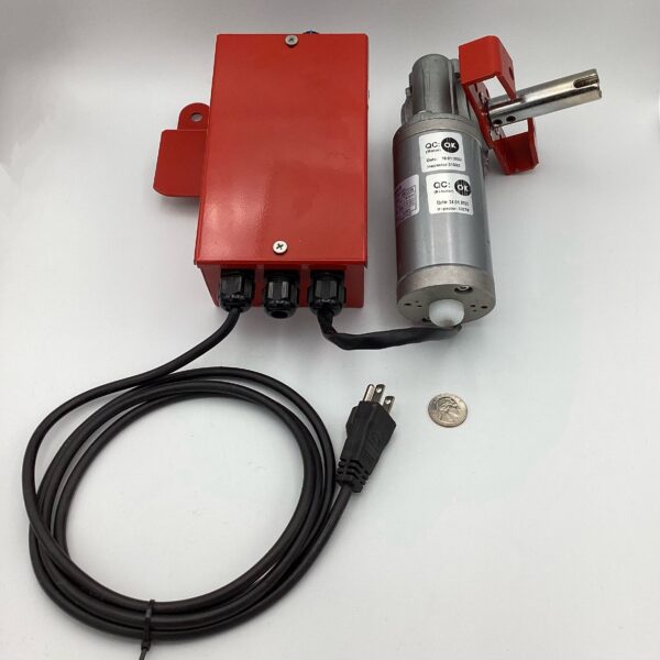 img_0701 Civan Motor Kit