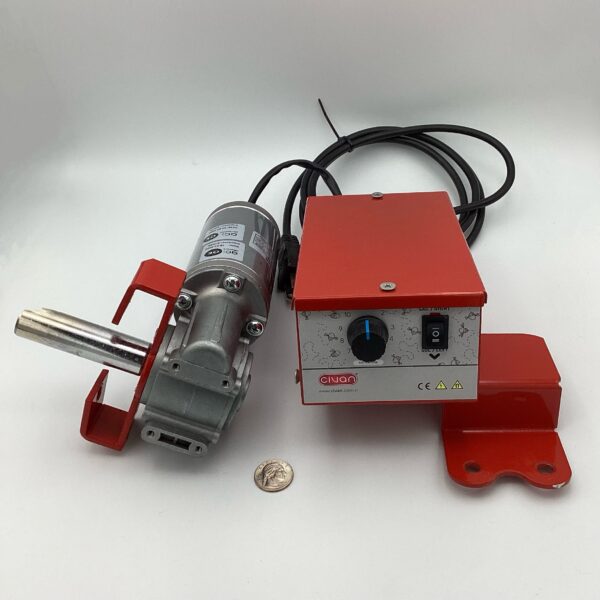 img_0702 Civan Motor Kit