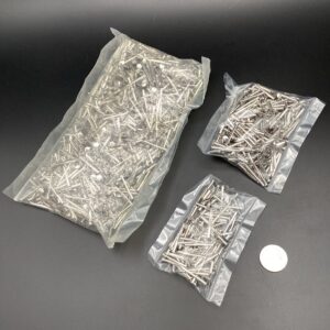 img_1100-2 Support Pins