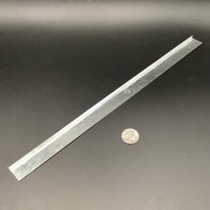 img_1125 L Shaped Frame Rest