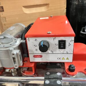 img_6448 Civan Motor Kit