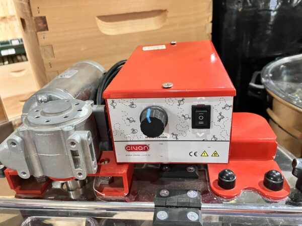 img_6448 Civan Motor Kit