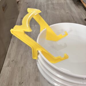 img_6799 Plastic Bucket Rest