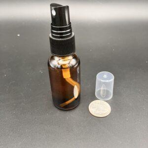 Lemongrass Oil 1 ounce bottle