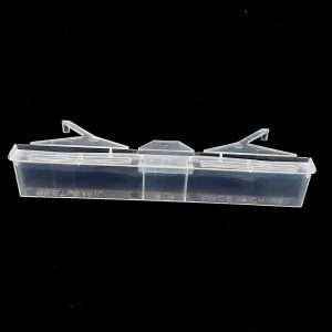 Beetle Jail Trap
