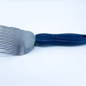 Heavy Duty Capping Scratcher