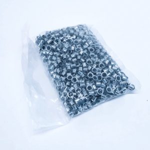 Eyelets