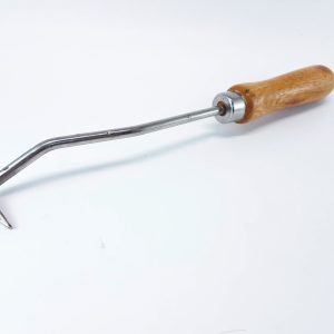 Frame Scraper