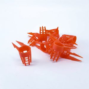 JZBZ Push In Cell Protector