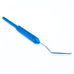 Stainless Steel Grafting Tool
