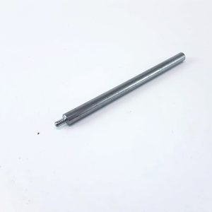 Eyelet Punch