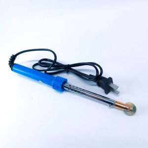 Electric Spur Wire Embedder