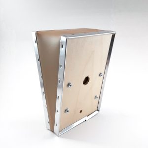 Dadant Replacement Bellow