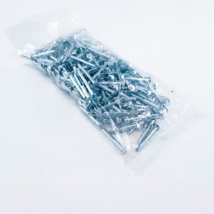 Support Pins