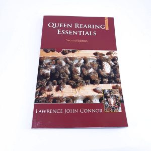 Queen Rearing Essentials