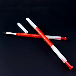 Chinese Queen Grafting Tool