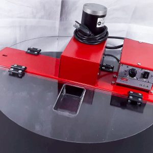 Civan Motor Kit
