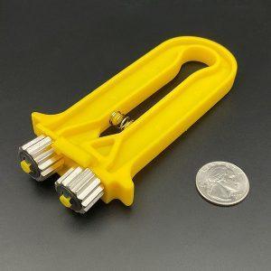 Wire Crimper