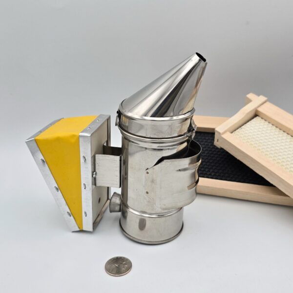 img_0598 Tiny Smoker