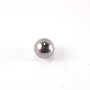 Maxant Replacement SS Ball Bearing
