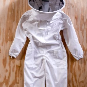 Youth Suit