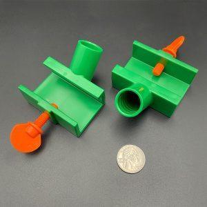 Swarm Reacher Frame Holder