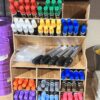 Queen Marking Pen