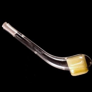 Queen Pipe