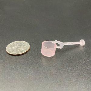 JZBZ Candy Cap JZBZ Candy Caps