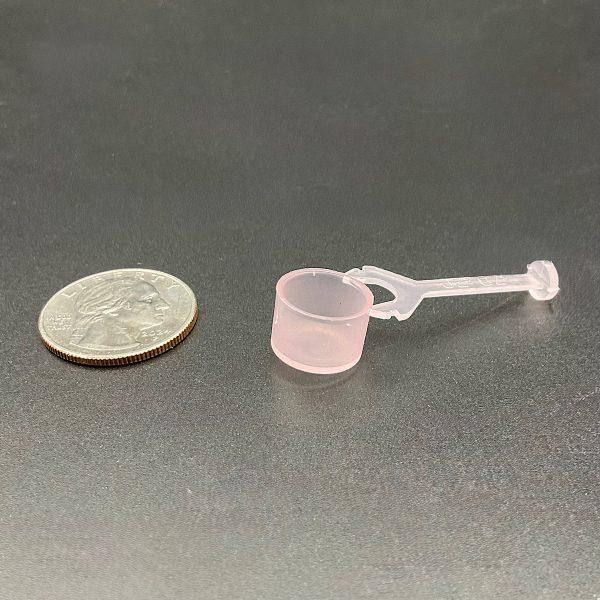 JZBZ ® Candy Caps Single