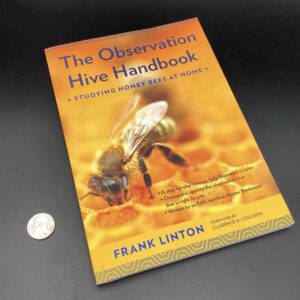 img_1170 Observation Hive Handbook