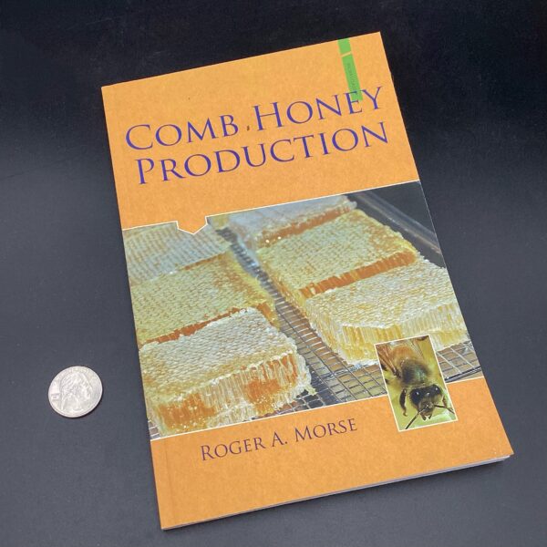 img_1190-2 Comb Honey Production