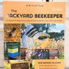 The Backyard Beekeeper, 5th Edition