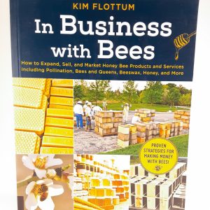 In Business with Bees