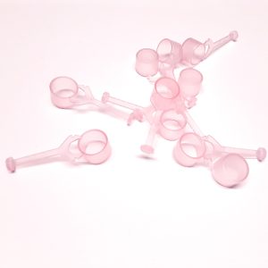 JZBZ Candy Caps