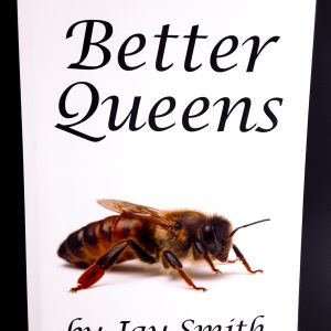 Better Queens