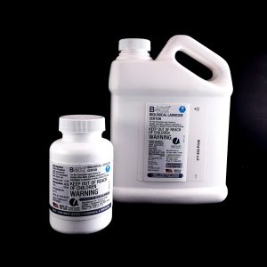 Certan B402 Larvicide BT