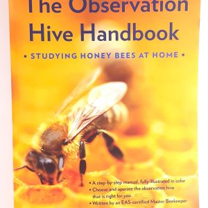 Observation Hive Handbook