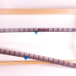 JZBZ ® Cell Bar