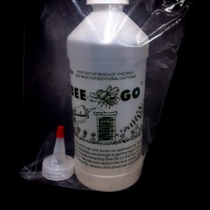 Bee Go